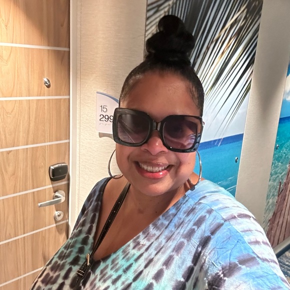 Welcome in Welcome in!!!!! WOMEN SUPPORTING WOMEN 22nd MARATHON
•JANUARY 12th - Picture 6 of 12